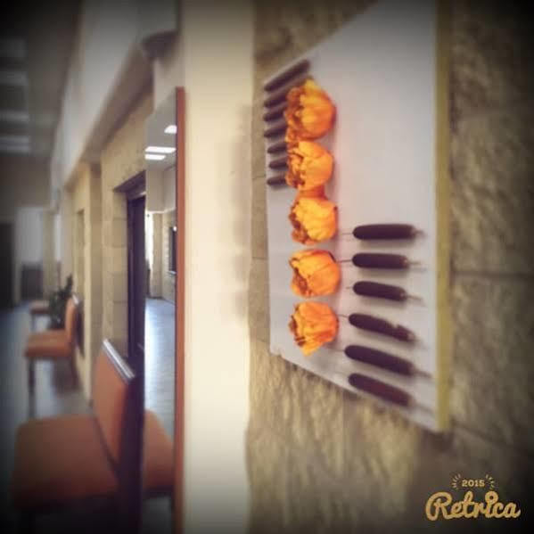 Hotel Bussana Porto Tolle Luaran gambar